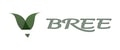 BREE