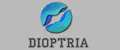 DIOPTRIA