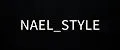 NAEL_STYLE