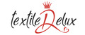 Textile-Delux