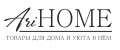 AriHome