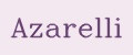 Azarelli