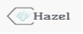Hazel