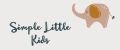 SIMPLE LITTLE KIDS