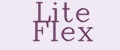 Lite Flex
