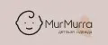 MurMurra