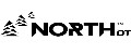 north-DT
