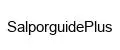 SalporguidePlus