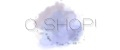 O, SHOP