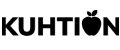 KUHTION