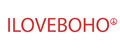 ILOVEBOHO