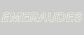 Emeraudes