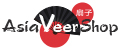 asiaveershop