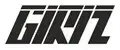 GIRIZ