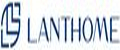 Lanthome