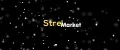 StrelMarket
