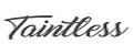 Taintless