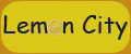 LemonCity