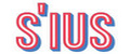 S'ius