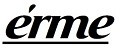 erme