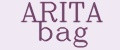 ARITA bag