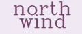 north wind