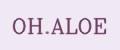 OH.ALOE