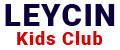 LEYCIN Kids