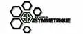 STUDIO ASYMMETRIQUE