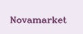 Novamarket