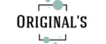 Original's