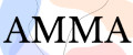 Аналитика бренда Amma на Wildberries