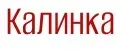 Калинка37