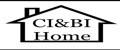 Cl&BI home