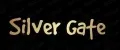 Silver Gate