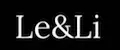Le&Li