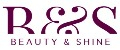 Beauty & Shine