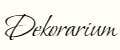 Dekorarium