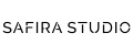 Safira Studio