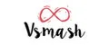 Vsmash