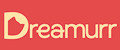 Dreamurr