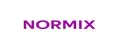 NORMIX