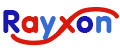 Rayxon
