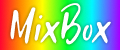MixBox
