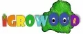 IGROWOOD