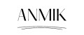 ANMIK