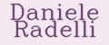 Daniele Radelli