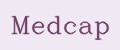 medcap