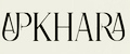 APKHARA