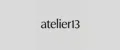 ATELIER13